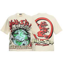 Picture of Hellstar T Shirts Short _SKUHellstarS-XLhdtx254810103